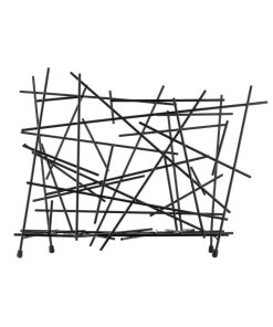 Alessi Portariviste Blow Up