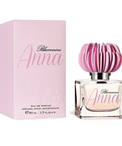 BLUMARINE ANNA EAU DE PARFUM 50 ML SPRAY