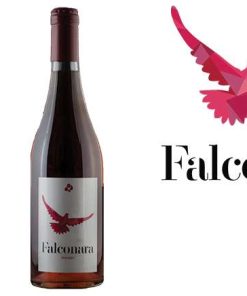 Falconara rosato