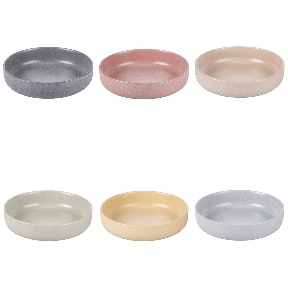 Villa D’este Home Tivoli Servizio 6 Posti Tavola Berlin - immagine 4