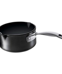Le Creuset Casseruola Becco con manico