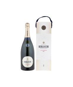 Berlucchi Cuvée Imperiale’ Franciacorta DOCG