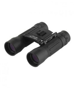 Binocolo Compatto “Voyager” – 10×25