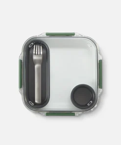 Black+ Blum Contenitore per il Pranzo Original