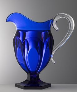 Mario Luca Giusti Brocca Roberta