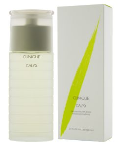 CLINIQUE CALIX EXHILARATING FRAGRANCE 50 ML..100 ML