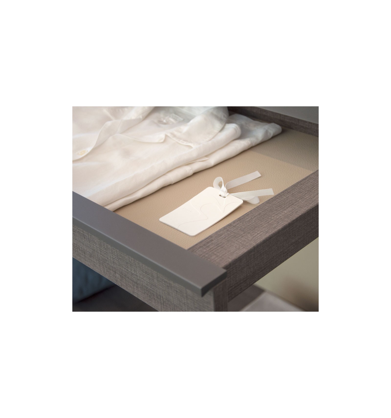 Mr&Mrs Fragrance Profumatori per Armadio - immagine 6