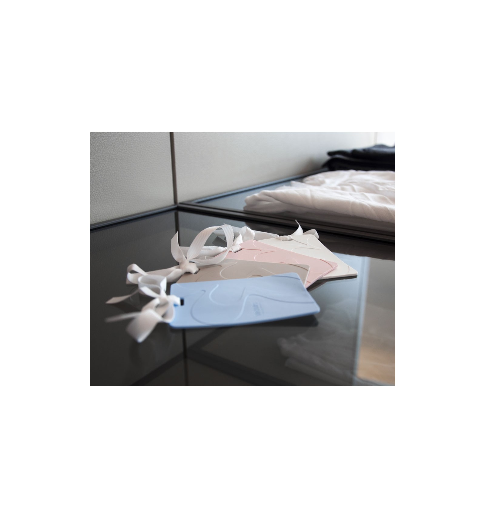 Mr&Mrs Fragrance Profumatori per Armadio - immagine 8