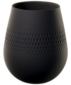 Villeroy & Boch Manufacture Collier Vaso Carré