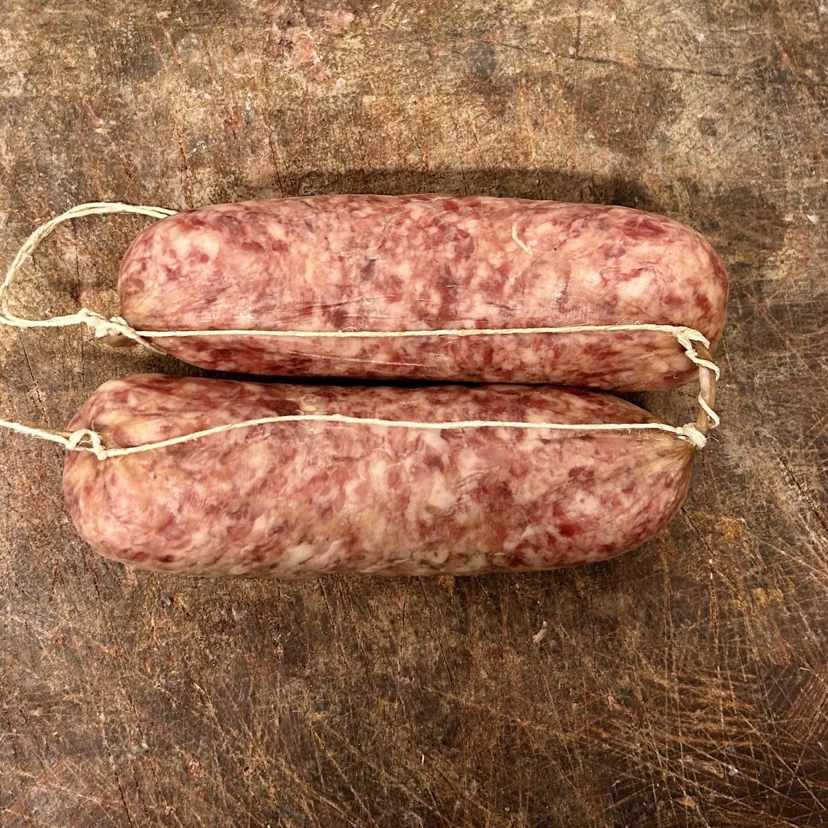 Cotechino di Suino