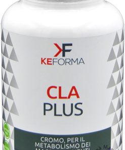 KeForma Cla Plus 90 Perle