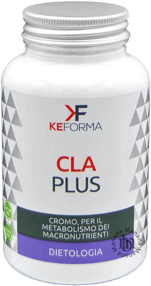 KeForma Cla Plus 90 Perle - immagine 2