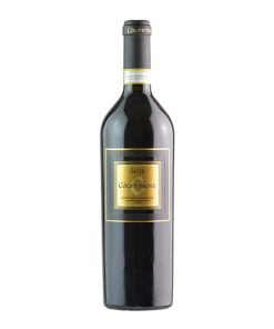 Colpetrone Sagrantino di Montefalco Sacer