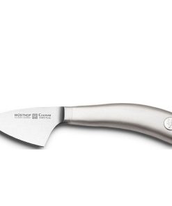 Coltello Formaggio Stagionato – Wusthof Culinar