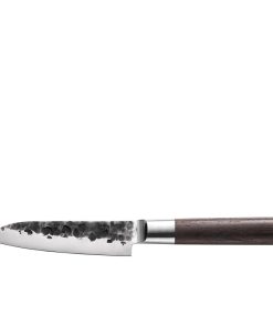 Coltello da Cucina “Edition Kyoto” – Santoku Piccolo cm 13/28,5