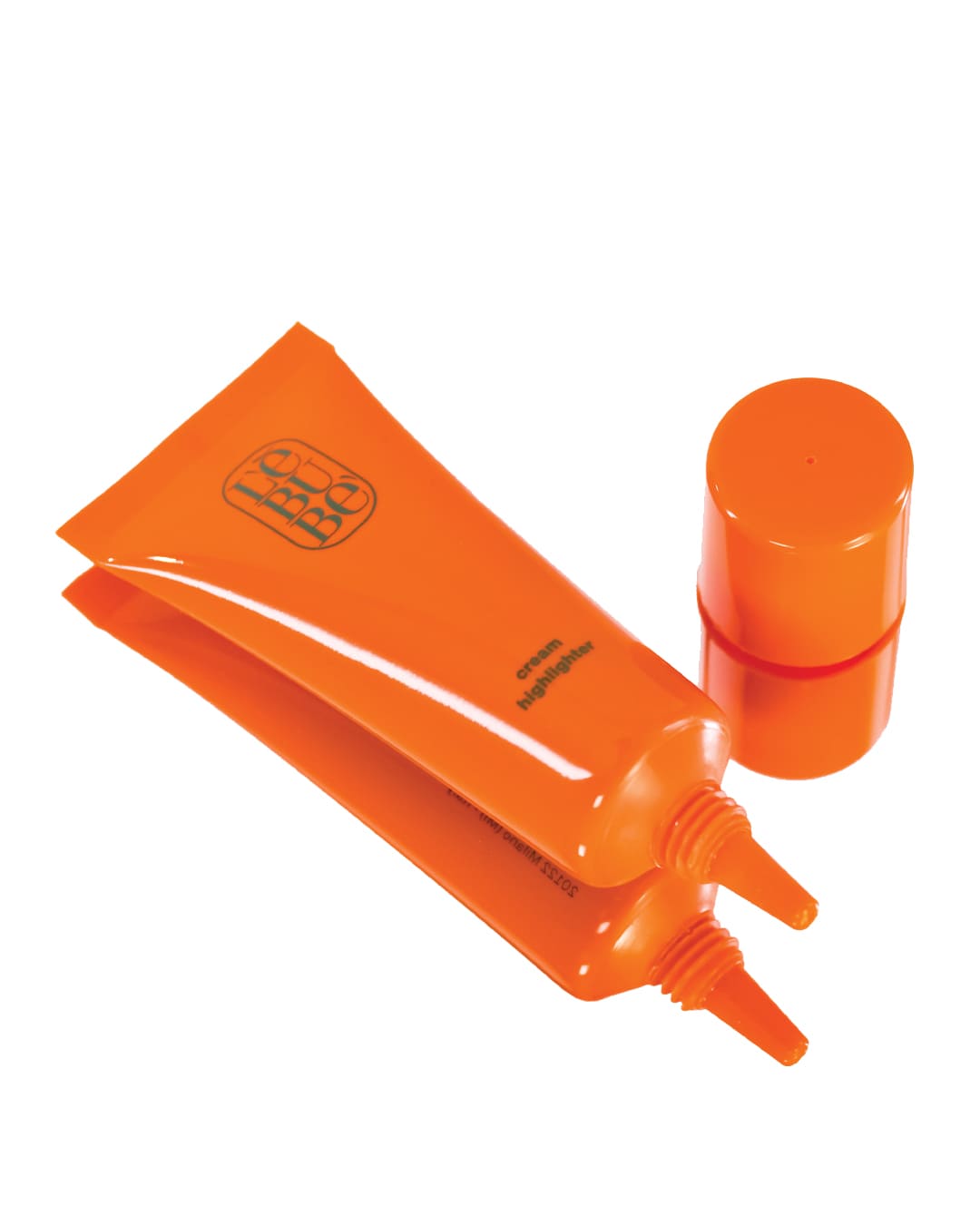 CREAM HIGHLIGHTER lebubè - immagine 3