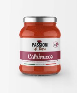 Calabrusco