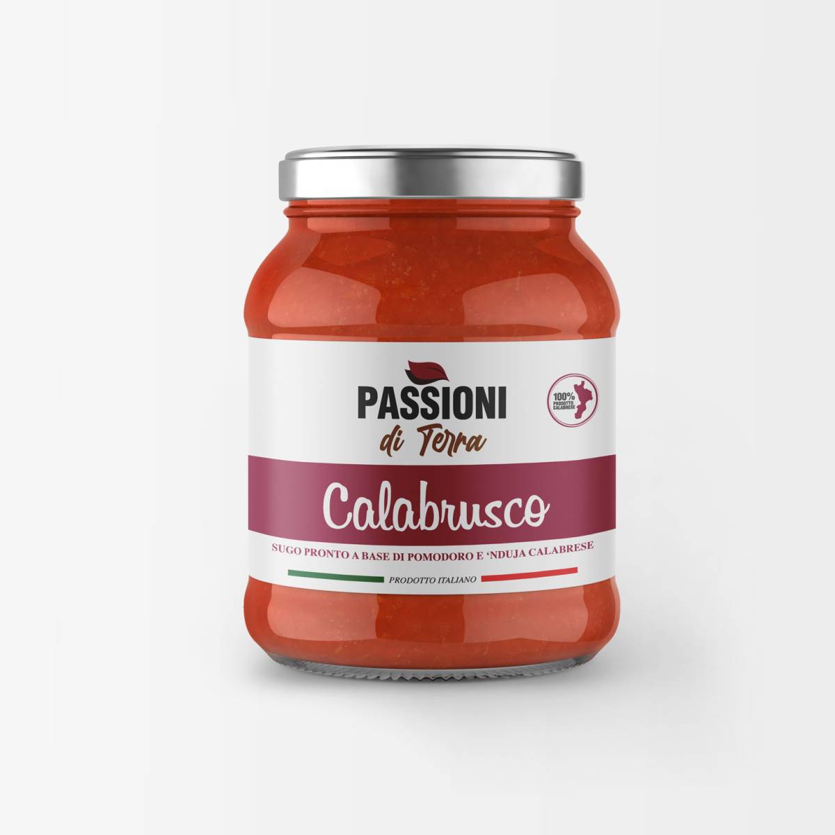 Calabrusco - immagine 2