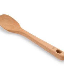 Cucchiaio Cucina in Legno OXO