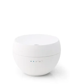 Stadler Form Diffusore di Profumo Jasmine