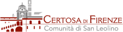 Confettura Extra di Cotogne 250g - immagine 5