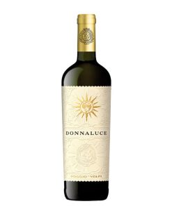 Donnaluce Poggio le Volpi