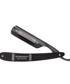 Rasoio Mano Libera “Bismarck®” – Dovo Solingen (Germany)