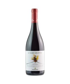 Etna Rosso Le Sabbie dell’Etna Firriato