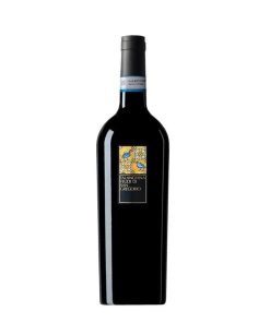 Falanghina Del Sannio Feudi di San Gregorio Magnum