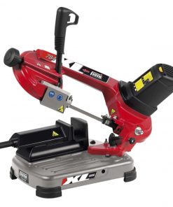 Femi TRONCATRICE SEGATRICE A NASTRO 784 XL , 1200W TAGLIO 12CM