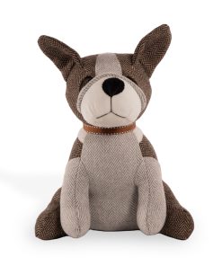 Fermaporta & Fermafinestra “Bulldog”