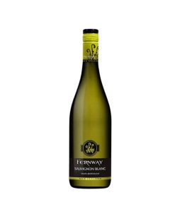 Sauvignon Blanc Fernway