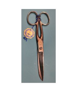 Forbici tessuto “Fontana” Solingen (Germany)