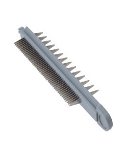 De Buyer Lama di Ricambio per Mandolina Swing Plus e Access