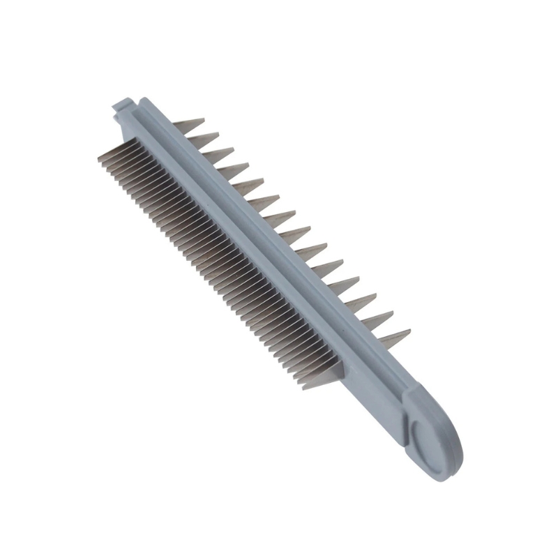 De Buyer Lama di Ricambio per Mandolina Swing Plus e Access