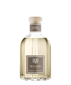 Dr. Vranjes Firenze Fragranza per Ambiente Albero di Natale