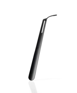 Zone Calzascarpe lungo