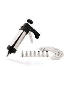 Siringa Decora Dolci Giannini