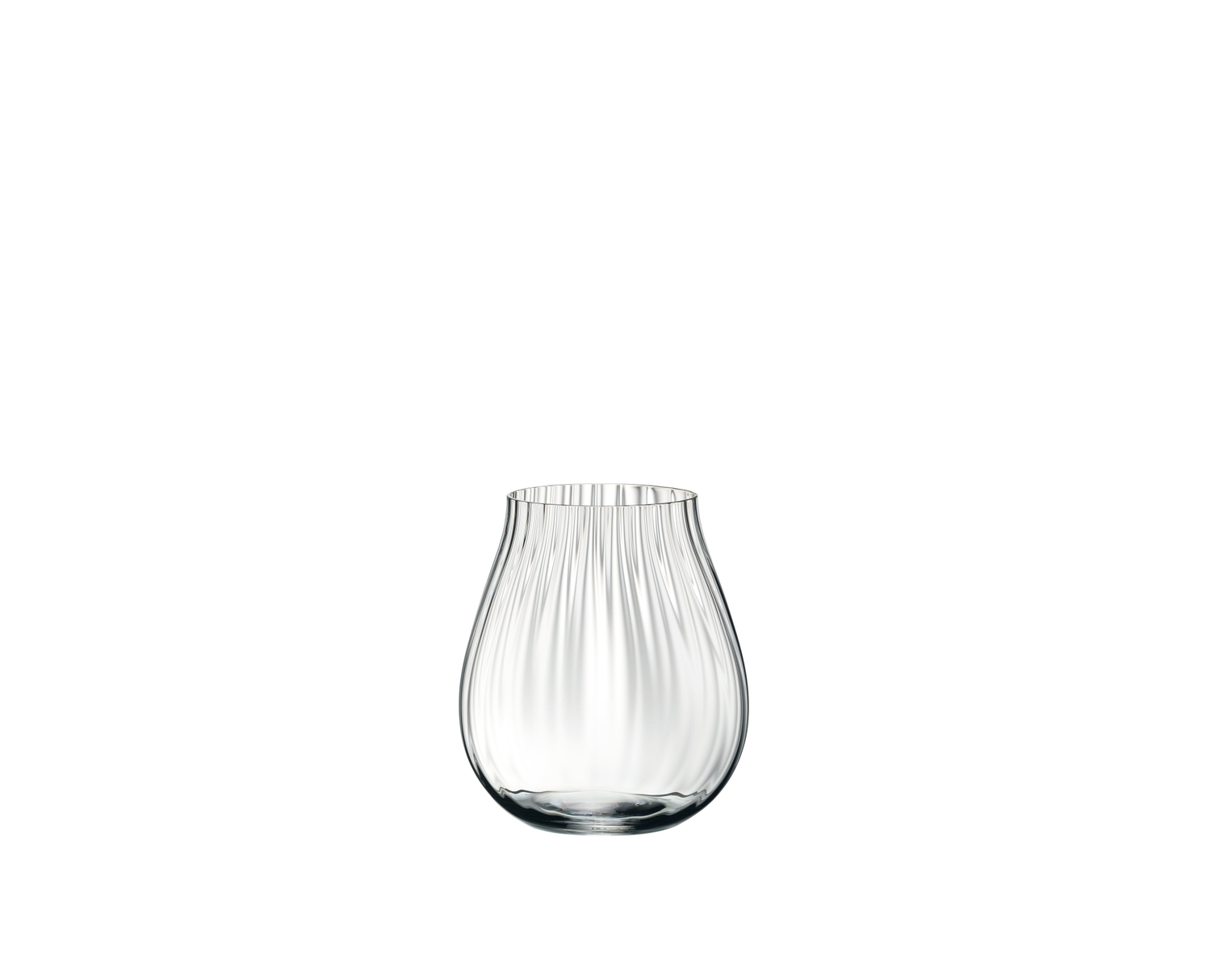 Riedel Tumbler Collection Optical o Gin Set - immagine 3
