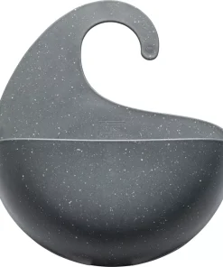 Koziol Porta Oggetti Surf XL