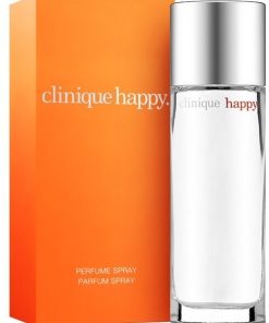 CLINIQUE HAPPY EAU DE PARFUM 100 ML SPRAY
