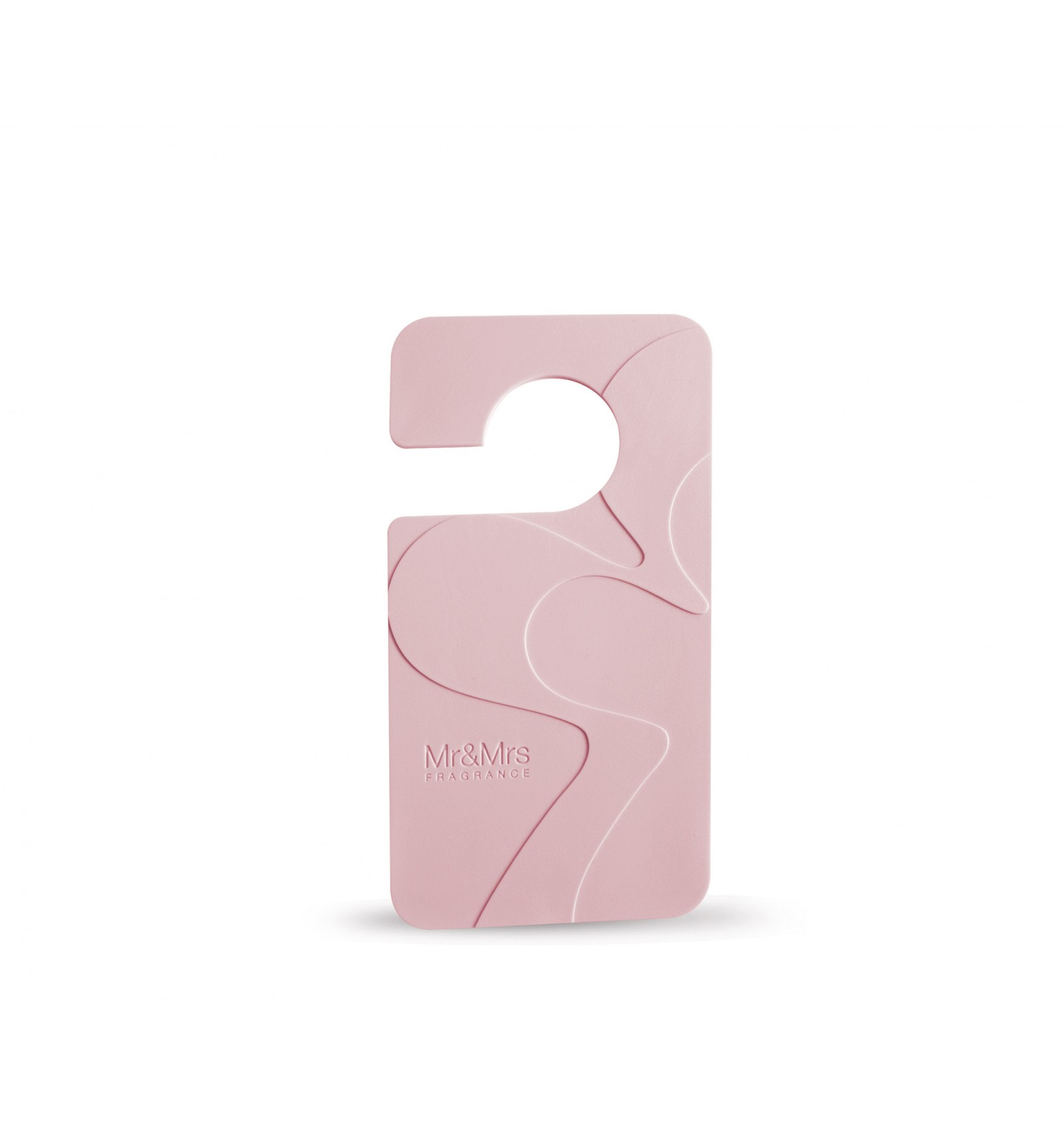 Mr&Mrs Fragrance Profumatori per Armadio - immagine 3