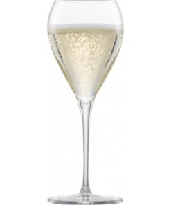 Schott Zwiesel Calice Iseo 78