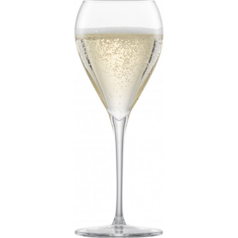 Schott Zwiesel Calice Iseo 78