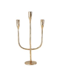 Fade Candeliere Kamala Oro