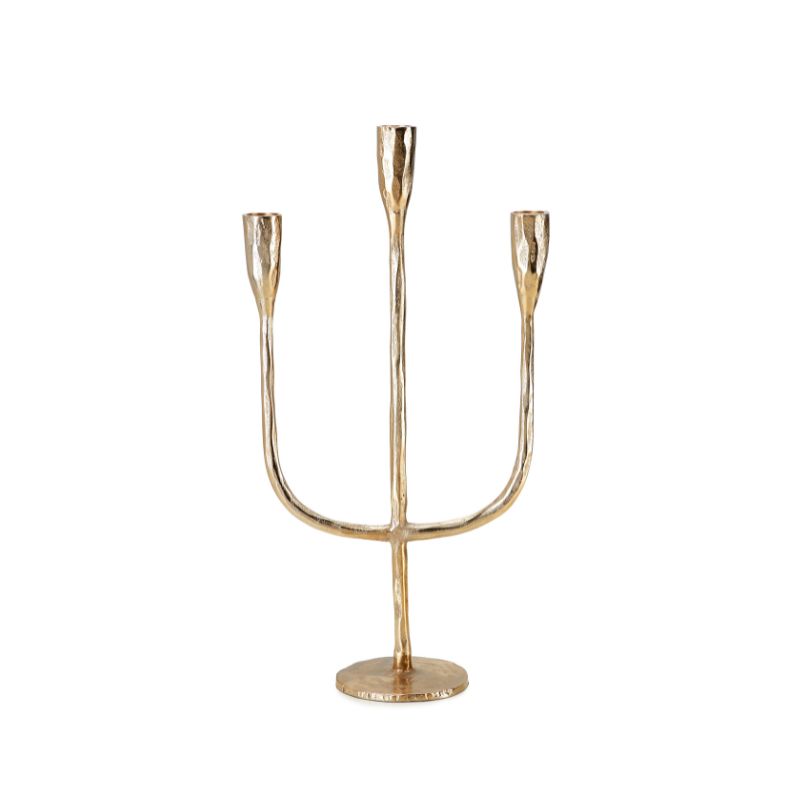 Fade Candeliere Kamala Oro