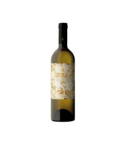 Vino bianco cristo di campobello 2023