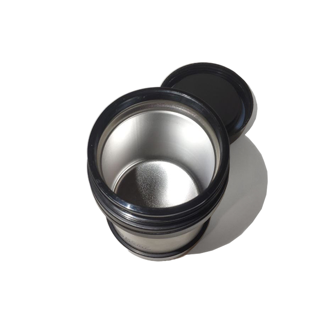 Lunch Box termico per alimenti Keen 350 ml - immagine 3