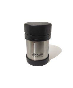 Lunch Box termico per alimenti Keen 350 ml