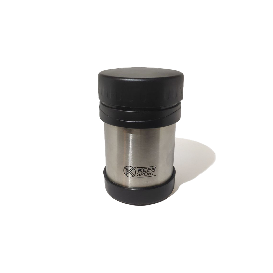 Lunch Box termico per alimenti Keen 350 ml